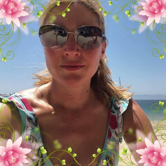 lisamccarty438
